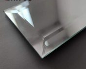 Float Glass Mirror