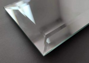 Float Glass Mirror