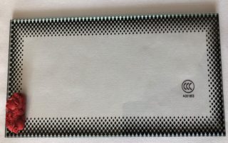 8-HOME-APPLIANCE-GLASS