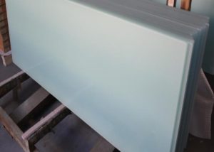 FROSTED-GLASS-DOOR