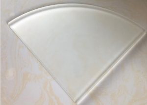 FROSTED-GLASS-SHELVES