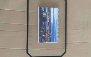 GLASS-PICTURE-FRAME_
