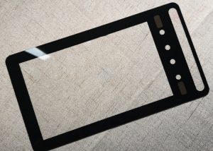 ITO Conductive Glass
