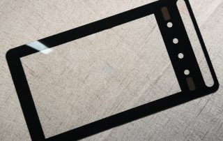 ITO Conductive Glass