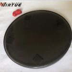 bronze-glass-shelf virtue