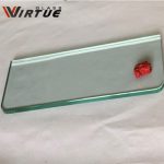 china-glass-shelf virtue