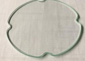 custom cut thin glass virtue-03