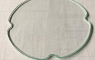 custom cut thin glass virtue-03