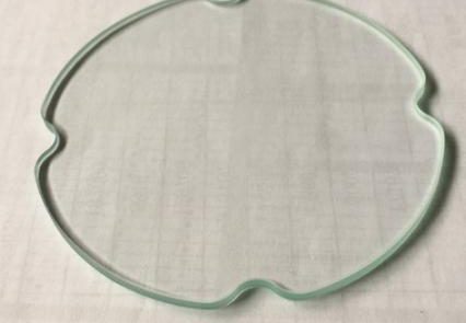 custom cut thin glass virtue-03
