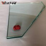 custom-glass-shelf virtue