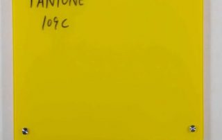 dry-erase-magnetic-glass-writing-board Virtue