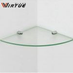 fan-shaped-glass-shelf virtue