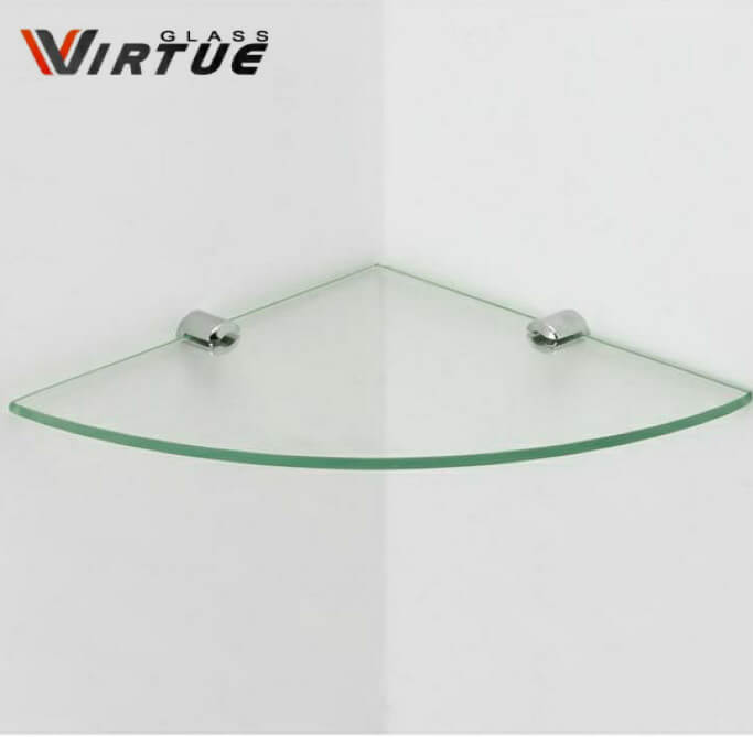 fan-shaped-glass-shelf virtue