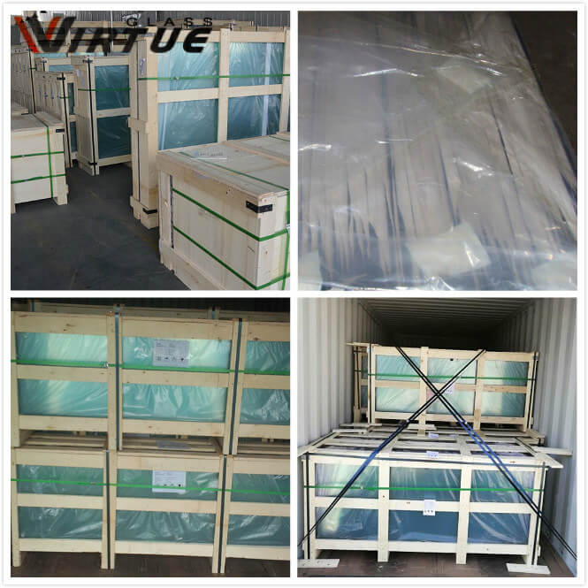 standard-size-mirror-glass-packing Virtue