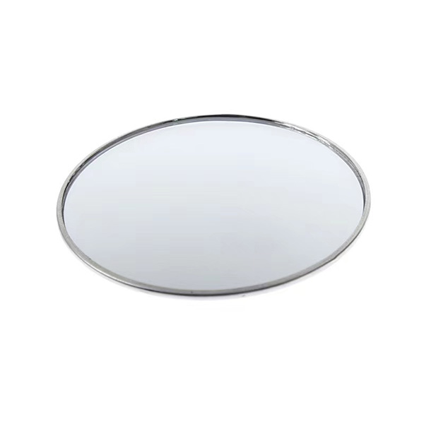 car mirror glass