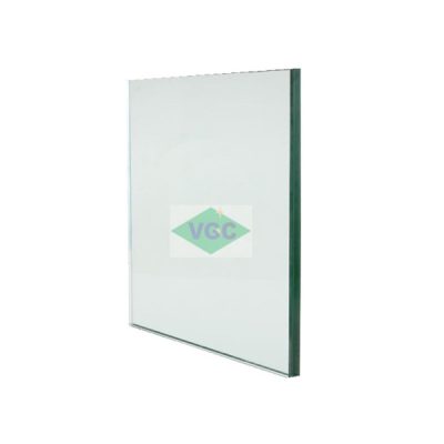 LOW-E Glass China supplier