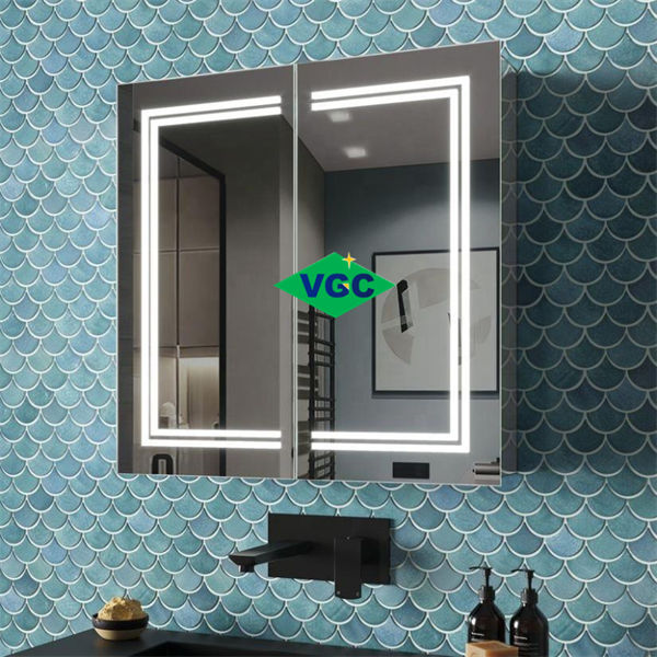 Bathroom-Demister-mirrors-800x800