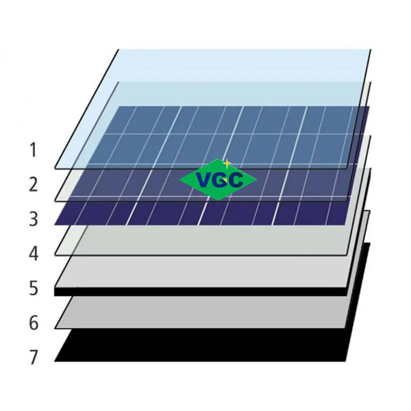 PV-SOLAR-PANEL-GLASS