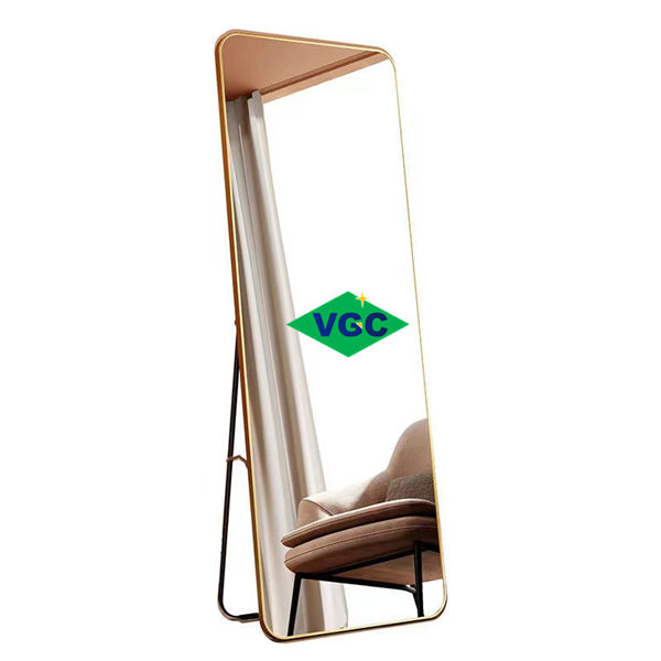 free-standing-mirror