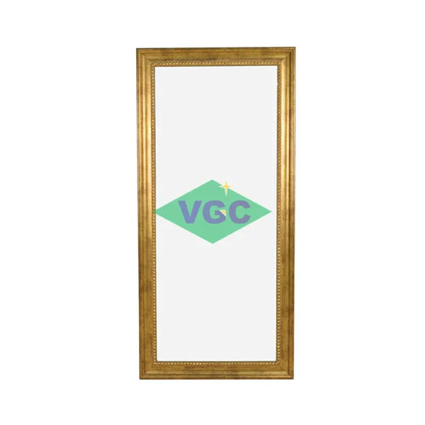 wall-mounted-mirror