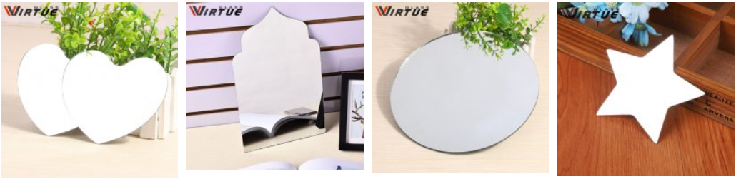 magnifier cosmetic mirror magnifier cosmetic mirror