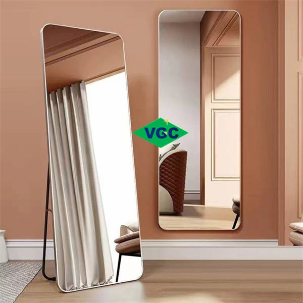 2-Leaner-Full-Length-mirror-768x768