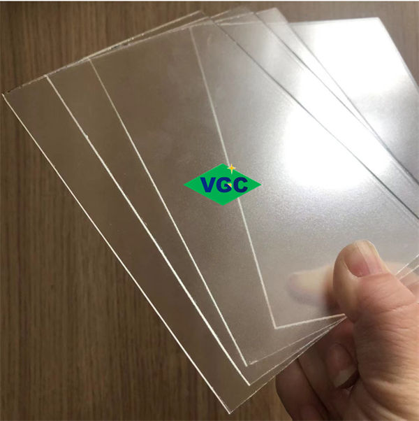 2mm-Solar-Panel-Glass