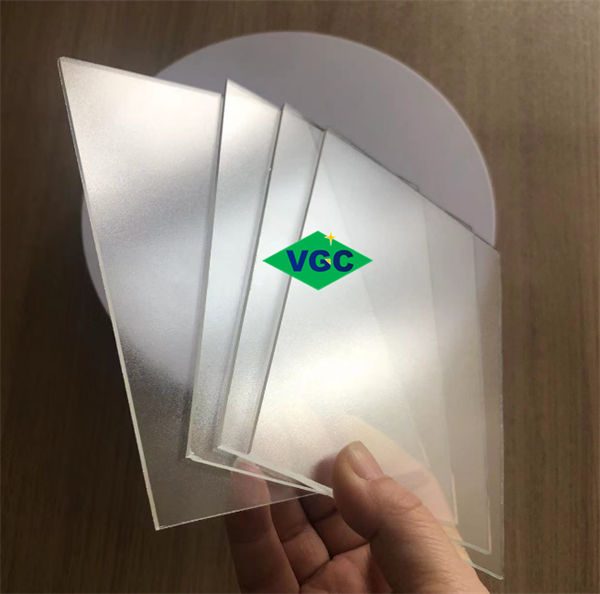 2mm-clear-solar-glass