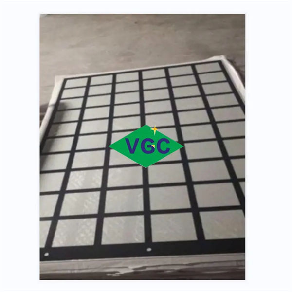 2mm-tempered-solar-glass