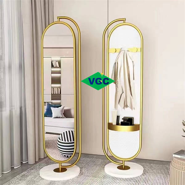 3-New-Hot-standing-mirror