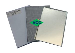 Big Size Mirror Sheets China factory
