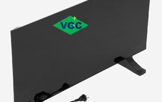 Black-Tempered-Glass