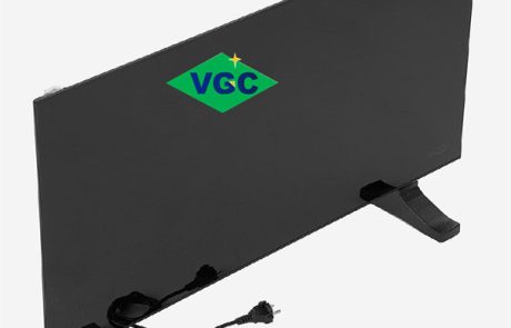 Black-Tempered-Glass