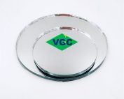 Cosmetic-Small-Round-Mirror-768x768