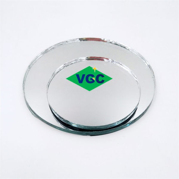 Cosmetic-Small-Round-Mirror-768x768