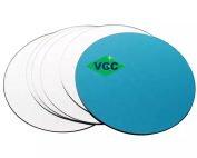 Cosmetic-Use-Round-mirror-