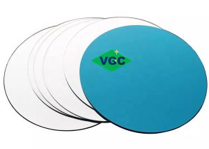 Cosmetic-Use-Round-mirror-