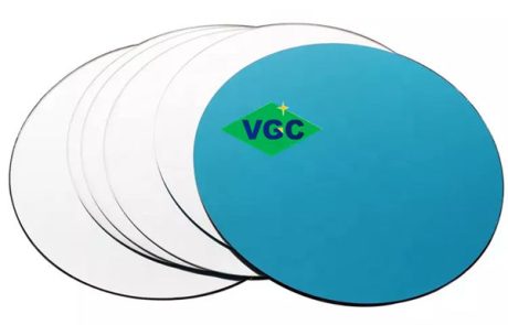 Cosmetic-Use-Round-mirror-