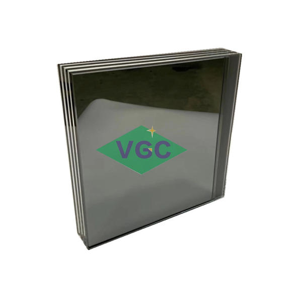 Curtain-Wall-Laminated-Glass-1