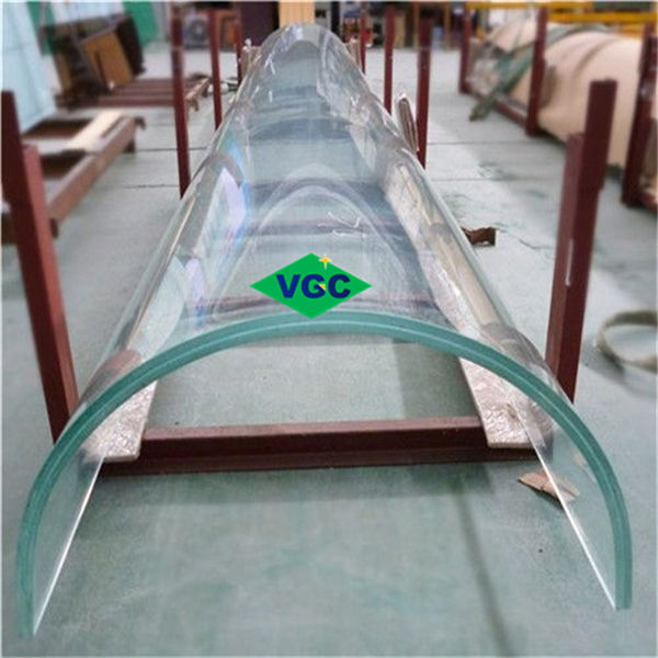 Curved-Laminated-Glass-2