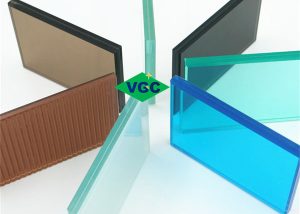 Custom-Laminated-Glass