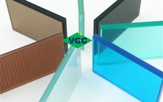 Custom-Laminated-Glass