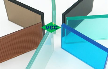 Custom-Laminated-Glass