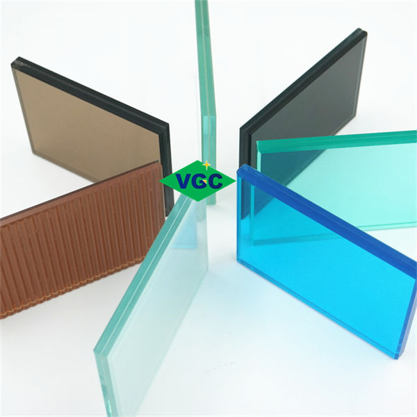 Custom-Laminated-Glass