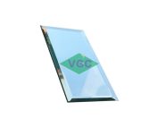 Custom-Size-Beveled-Edge-Mirror