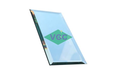 Custom-Size-Beveled-Edge-Mirror