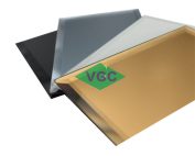 Custom-Size-Beveled-Mirror