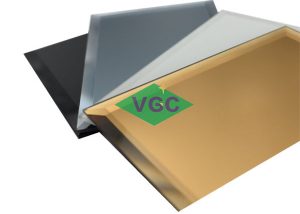 Custom-Size-Beveled-Mirror