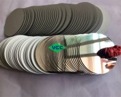 Cut-Into-Sizes-Mirror-768x595