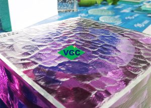 Decorative-Patterned-Laminated-Glass